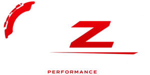 KZN Braketech